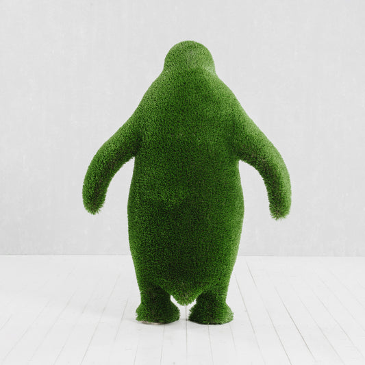Pinguino