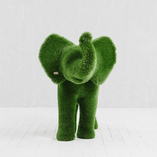 Elefante Piccolo