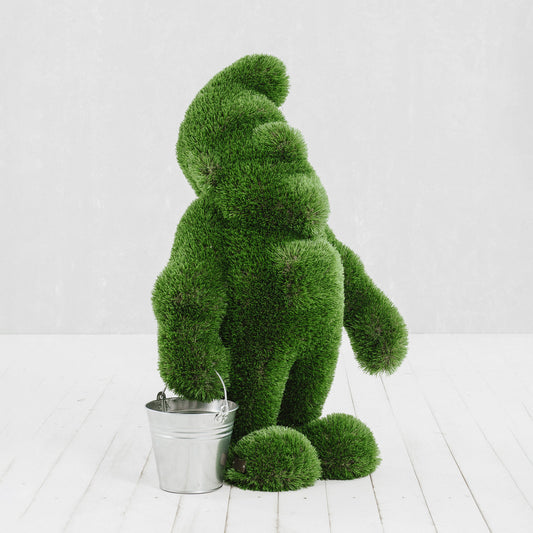 Gnomo