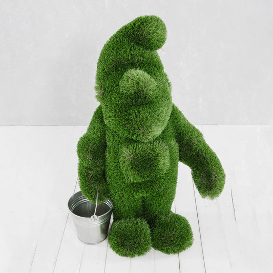 Gnomo