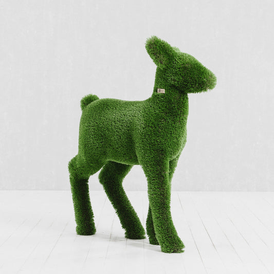 Capriolo Piccolo