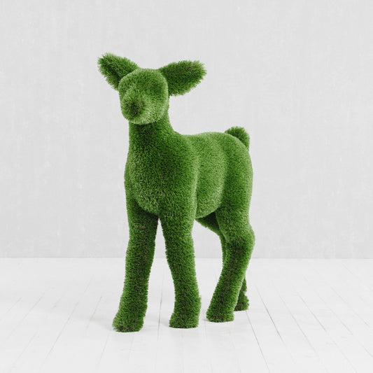 Capriolo Piccolo