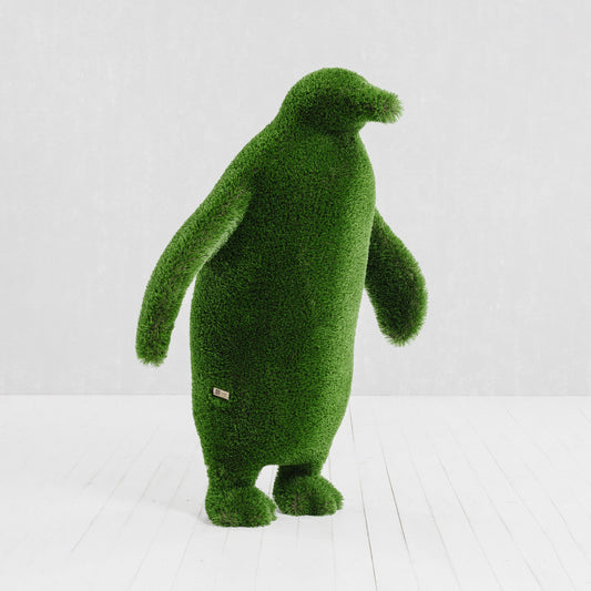Pinguino