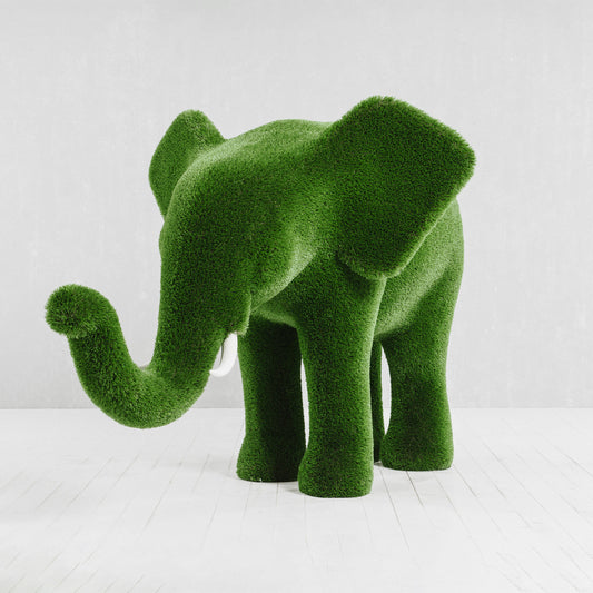 Elefante Standard