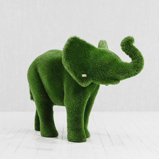 Elefante Piccolo