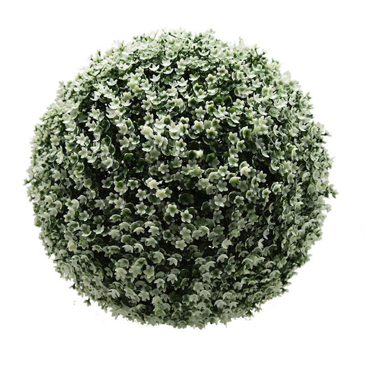 Star - Verde