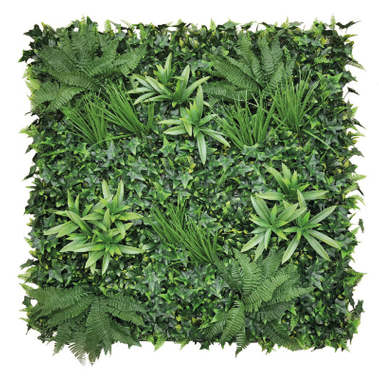 GREENWALL MIX